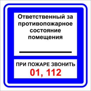 Состояние помещения. Табличка ответственный за противопожарное состояние. Табличка ответственного за пожарную безопасность в помещении. Ответственный за противопожарное состояние помещения. Знак ответственный за противопожарное состояние помещения.